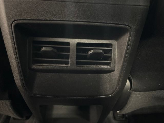 Used 2024 Chevrolet Colorado Trail Boss w/ Advanced Trailering Package AWD/4WD image 29