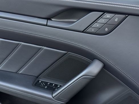 Certified 2023 Porsche 911 Carrera GTS w/ Premium Package image 29