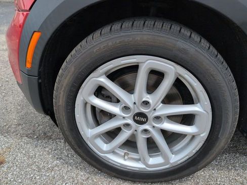 Used 2016 MINI Cooper Countryman S FWD image 10