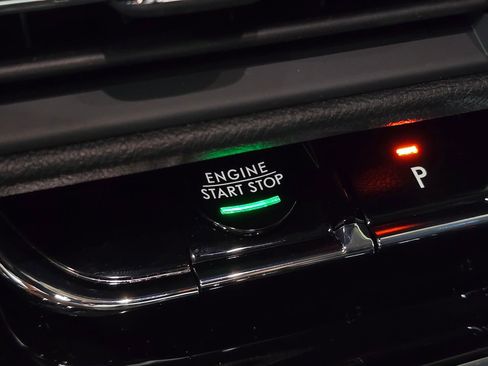 New 2026 Lincoln Corsair Premiere image 29