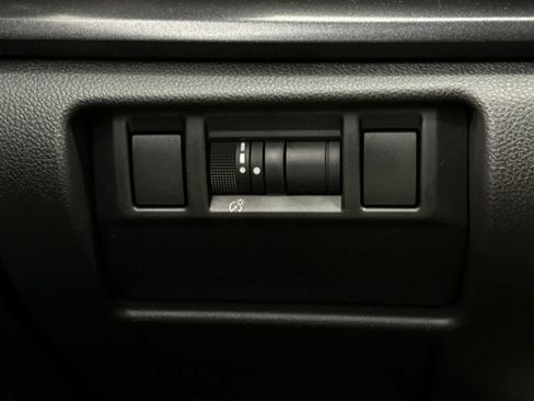 New 2026 Subaru Impreza RS AWD/4WD image 28