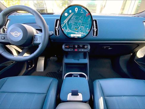 New 2026 MINI Cooper Countryman S image 5