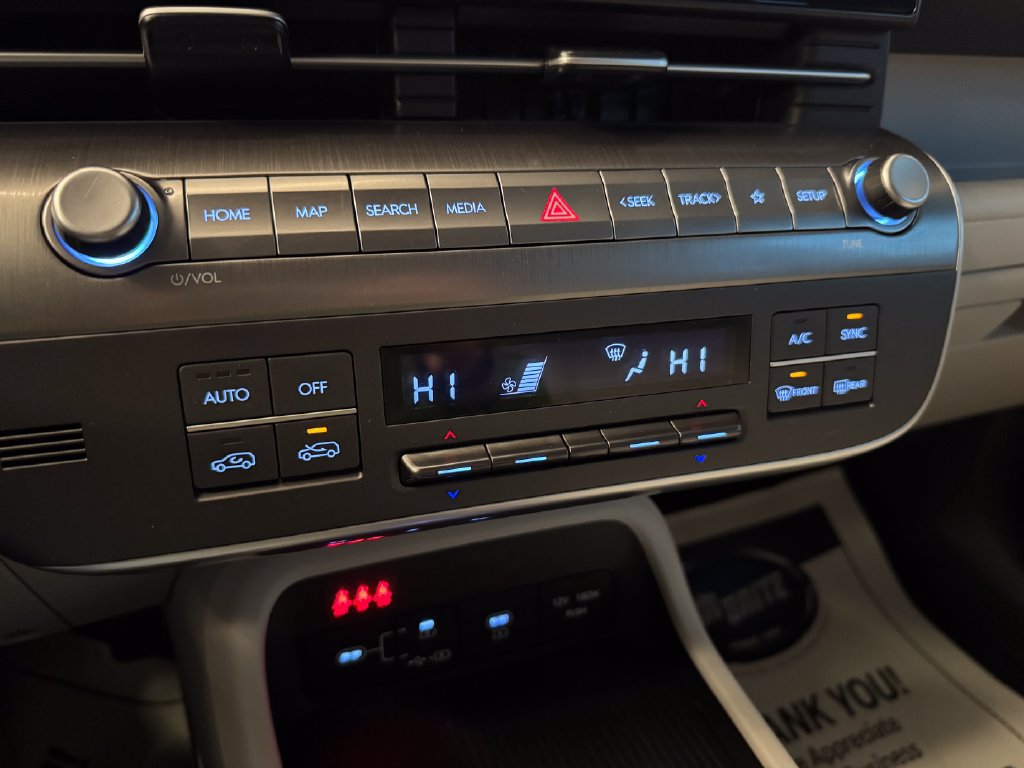 Used 2024 Hyundai Kona SEL FWD image 15
