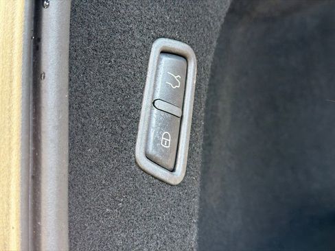 Used 2022 Maserati Levante GT image 10