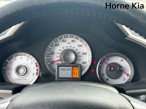 Used 2013 Honda Pilot EX-L image 17