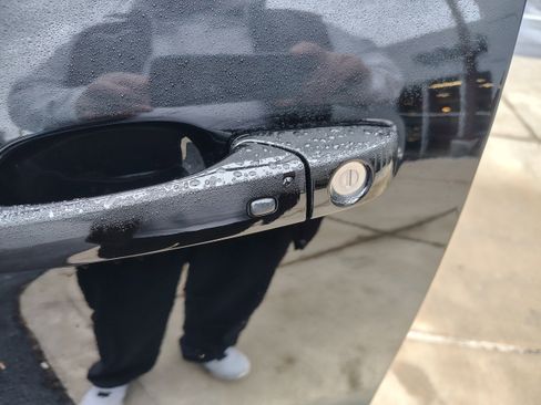 New 2026 Dodge Durango GT image 17