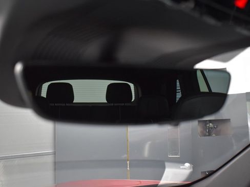 New 2026 Cadillac Vistiq Sport w/ LPO, Floor Liner Package image 27