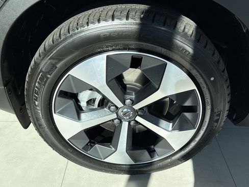 New 2026 Volvo XC40 B5 Plus w/ Protection Package Premier image 8