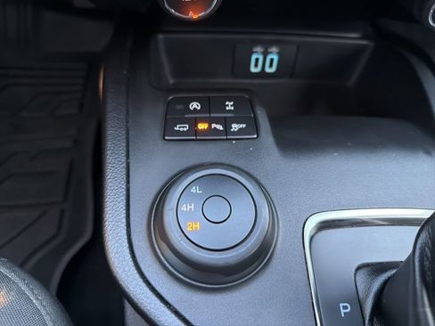 Used 2019 Ford Ranger XLT w/ Equipment Group 301A Mid image 31