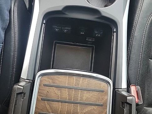 Used 2019 Acura MDX Sport Hybrid w/ Technology Pkg image 42