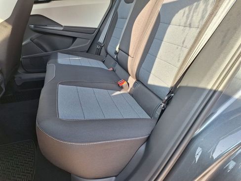 New 2026 Volkswagen Taos S image 20