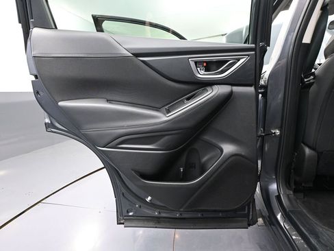 Used 2021 Subaru Forester Premium image 36