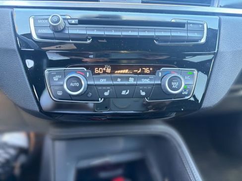 Used 2018 BMW X1 sDrive28i image 23