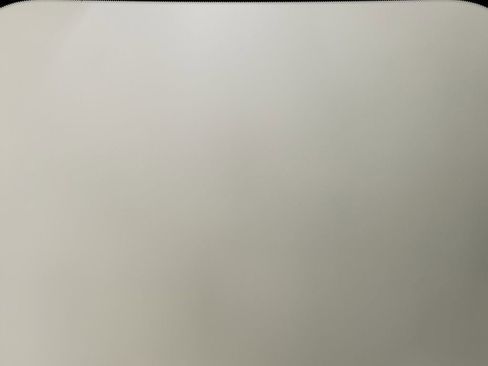 Used 2025 Mercedes-Benz E 350 Sedan image 46