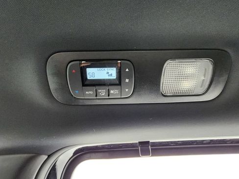 Used 2023 Honda Odyssey Sport image 17