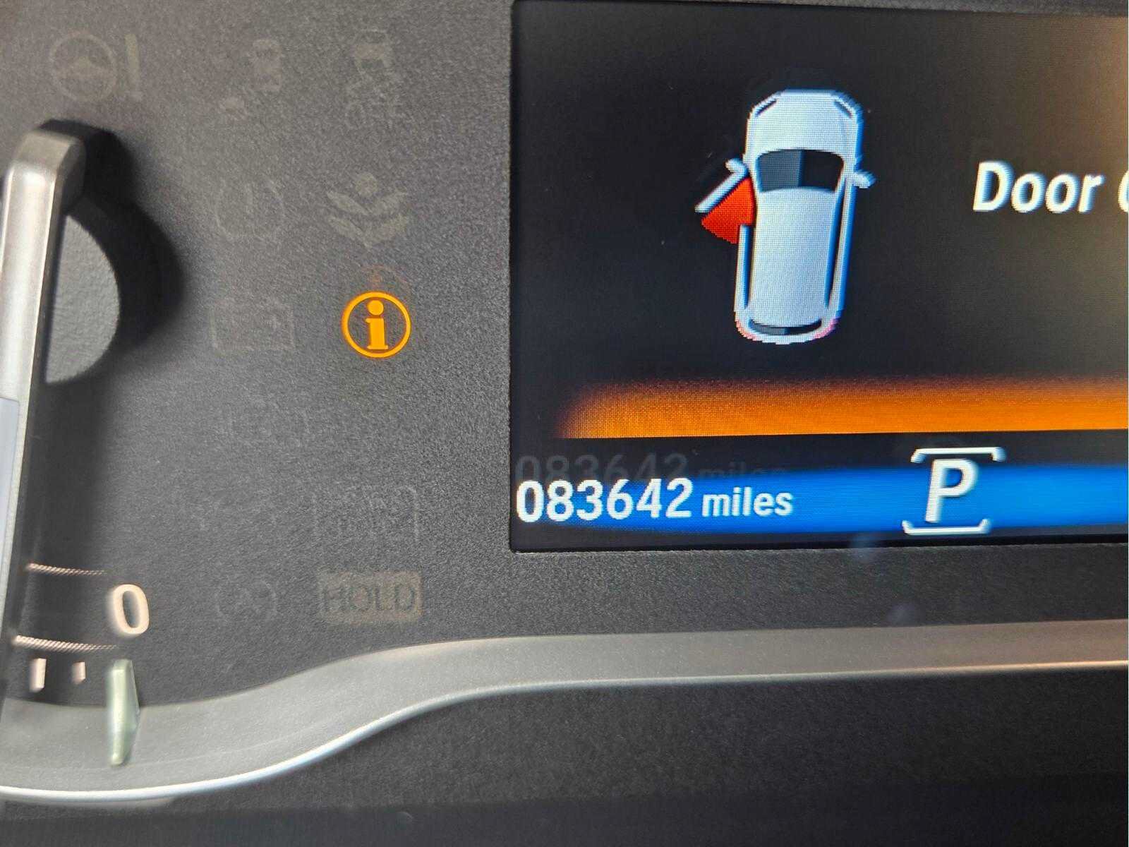 Used 2017 Honda Pilot EX-L image 32
