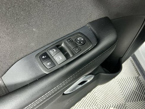 Used 2023 Dodge Challenger R/T RWD image 14