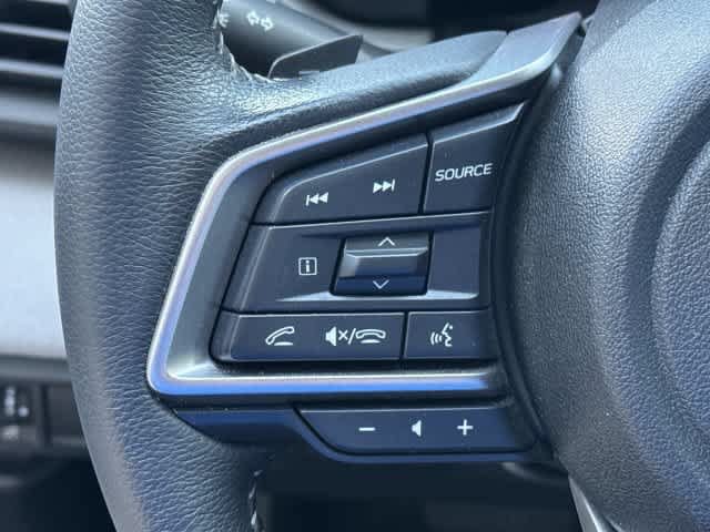 Used 2023 Subaru Legacy Premium AWD/4WD image 21