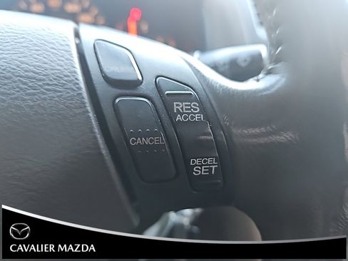 Used 2003 Honda Accord EX image 17