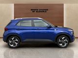 Used 2023 Hyundai Venue SEL image 5