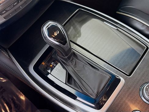 Used 2016 INFINITI QX60 FWD w/ Premium Plus Package image 20