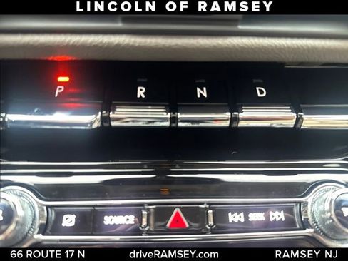 Used 2022 Lincoln Corsair Grand Touring w/ Elements Technology Bundle AWD/4WD image 21