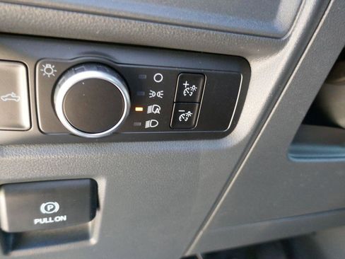New 2026 Ford F150 STX AWD/4WD image 20