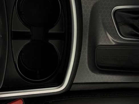 Used 2018 Dodge Charger GT AWD/4WD image 23