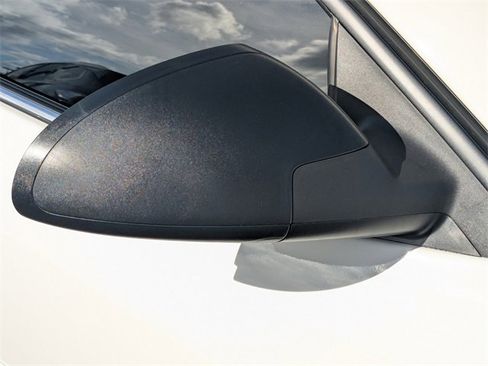 Used 2006 Pontiac G6 GT image 12