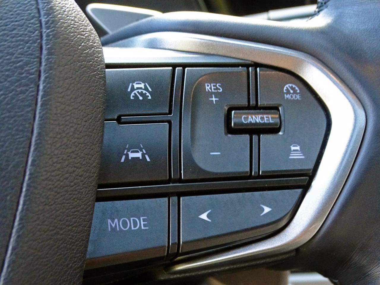 Used 2024 Lexus RX 350 Premium w/ Accessory Package (Z1) FWD image 24
