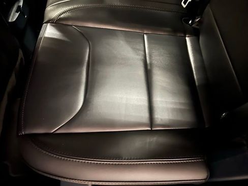 Used 2023 Ford Maverick Lariat w/ Lariat Luxury Package image 20