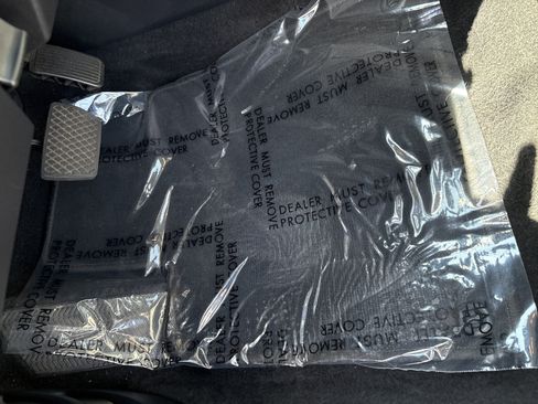 Used 2018 Honda CR-V EX image 16