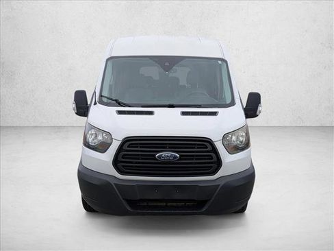 Used 2019 Ford Transit 350 XL image 2
