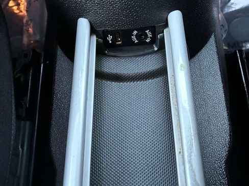 Used 2014 MINI Cooper Countryman S image 37