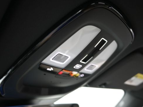 New 2026 Volvo XC60 B5 Core image 25