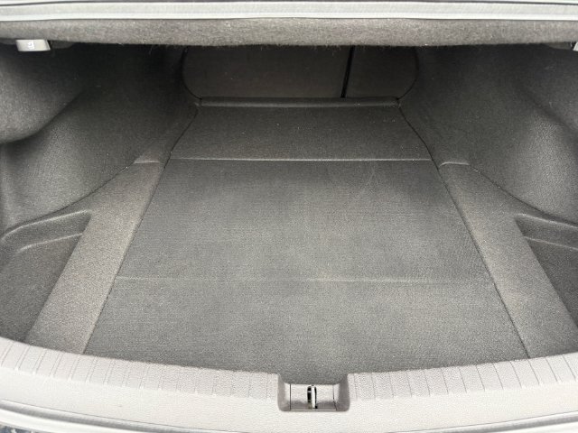 Used 2020 Acura TLX w/ Technology Package FWD image 16