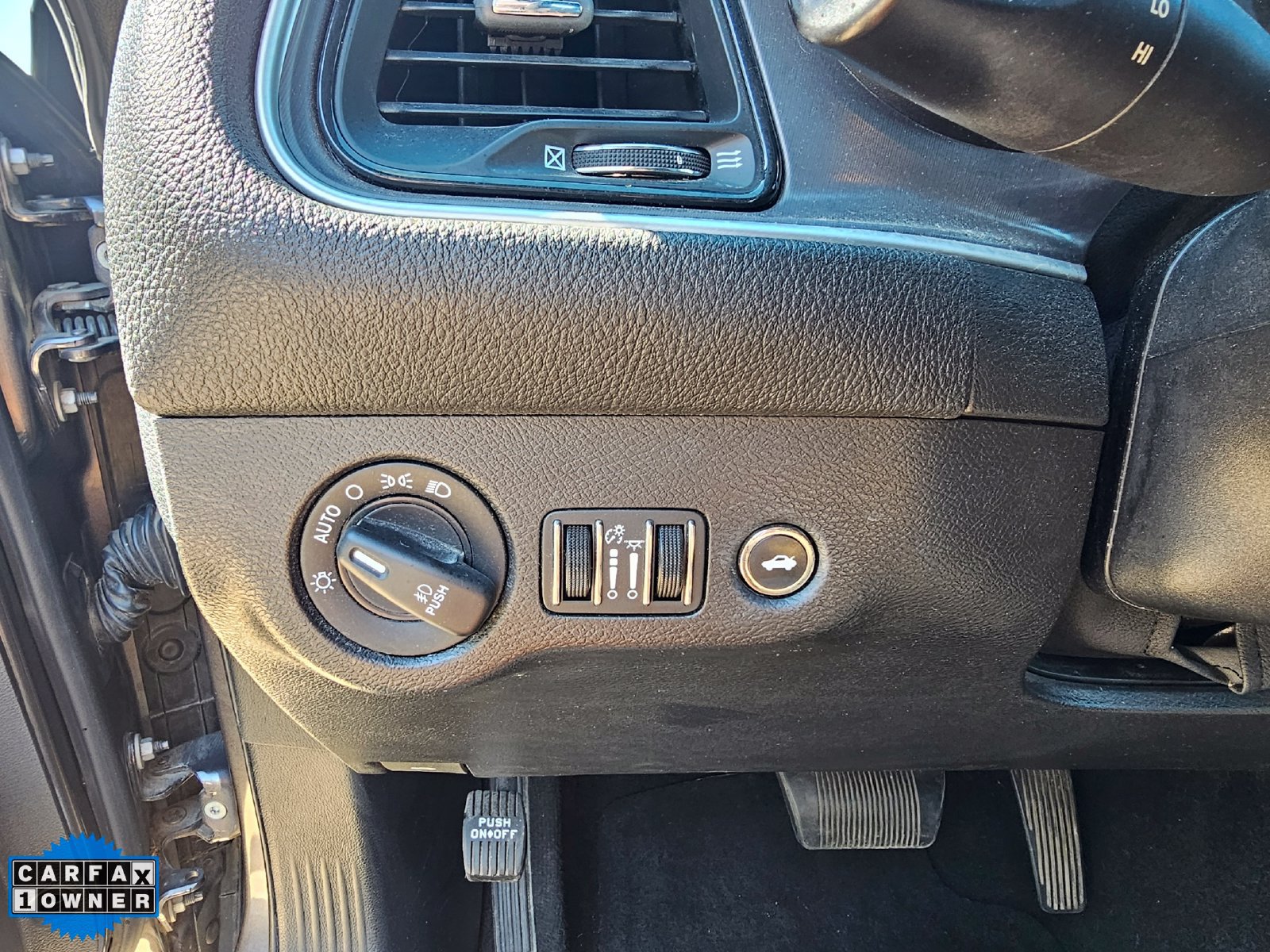 Used 2020 Dodge Challenger R/T RWD image 13