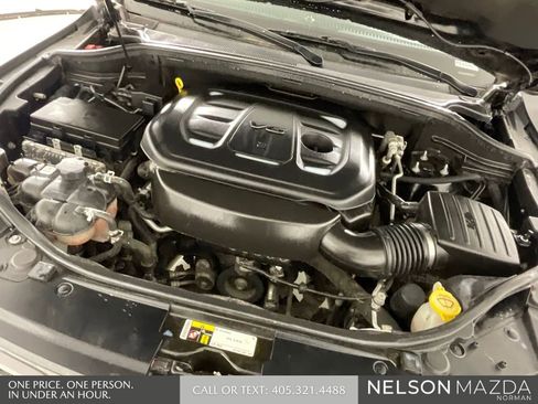 Used 2020 Jeep Grand Cherokee Limited X image 51