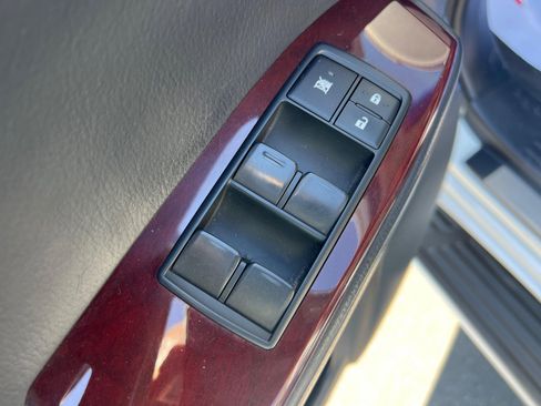 Used 2019 Lexus GX 460 Luxury image 26