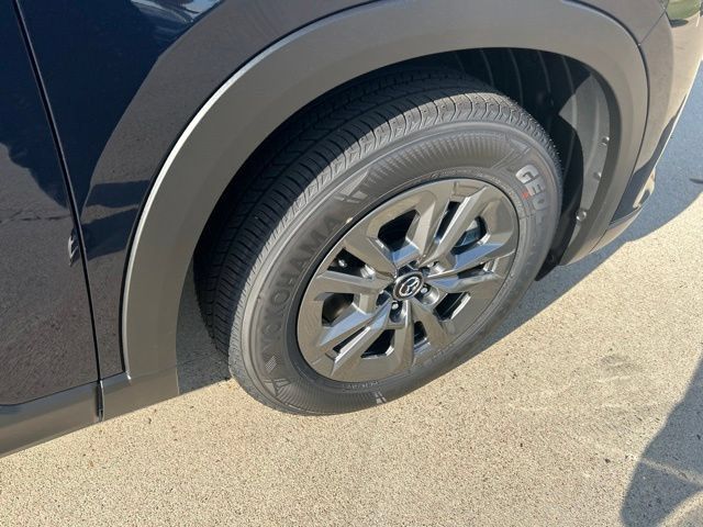 New 2026 MAZDA CX-5 AWD 2.5 S image 14