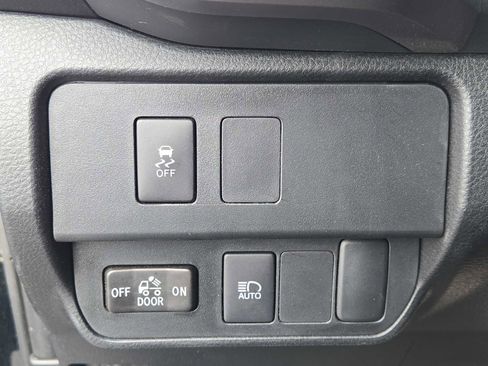 Used 2023 Toyota Tacoma SR5 image 21