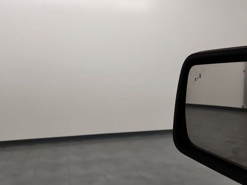 Used 2023 Ford F150 XLT w/ Equipment Group 302A High image 18