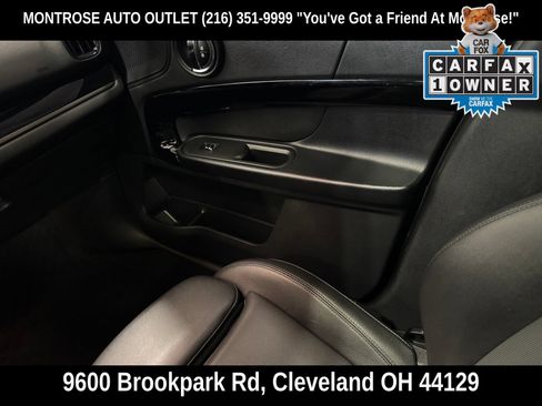 Used 2023 MINI Cooper Countryman S AWD/4WD image 41