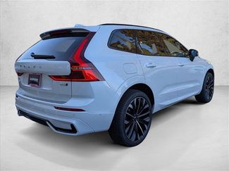 New 2026 Volvo XC60 B5 Ultra w/ Climate Package video 2