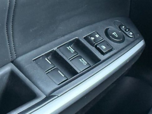 Used 2014 Honda Crosstour EX-L image 30