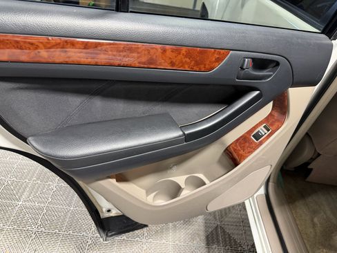 Used 2005 Toyota 4Runner SR5 image 22