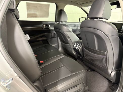 New 2026 Kia Sorento S w/ S Panoramic Sunroof Package AWD/4WD image 17
