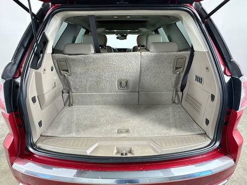 Used 2014 GMC Acadia Denali image 30