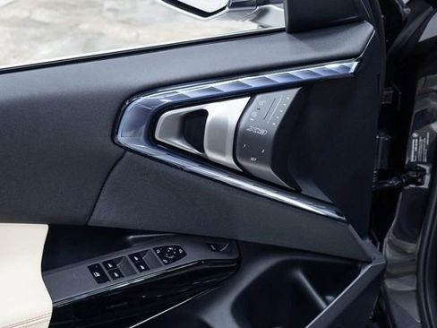 New 2026 BMW X3 xDrive30 w/ Premium Package image 15