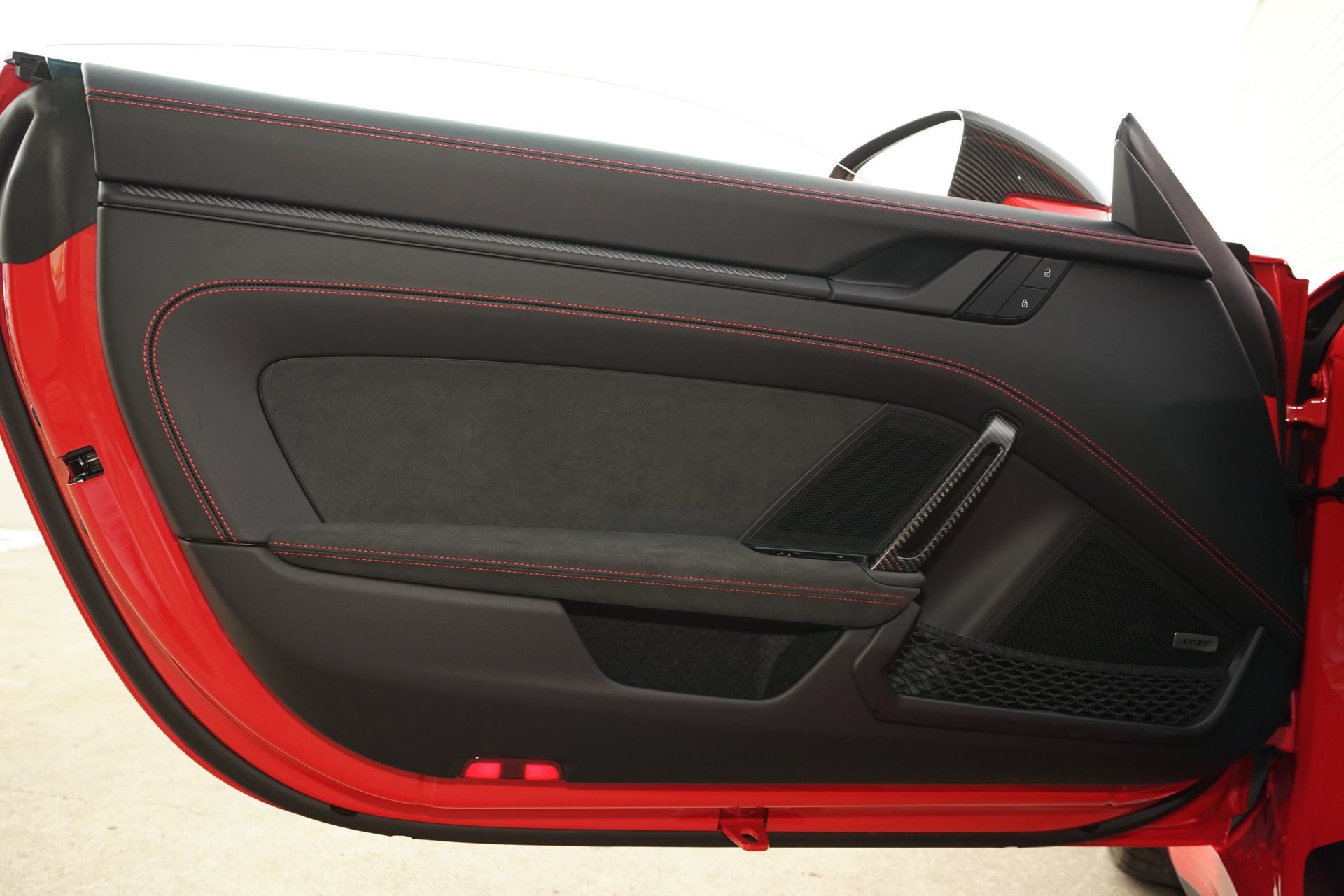 Used 2026 Porsche 911 GT3 RWD image 27